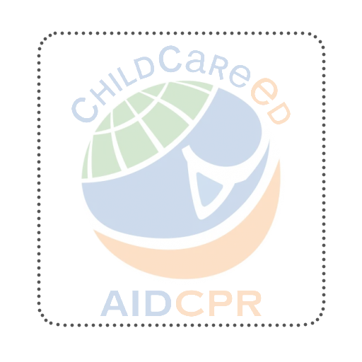 Solid colored square shape for early learning dotted tracing worksheet