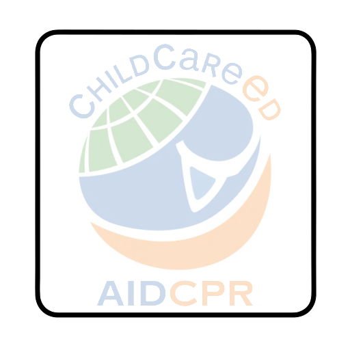 Solid colored square shape for early learning coloring page
