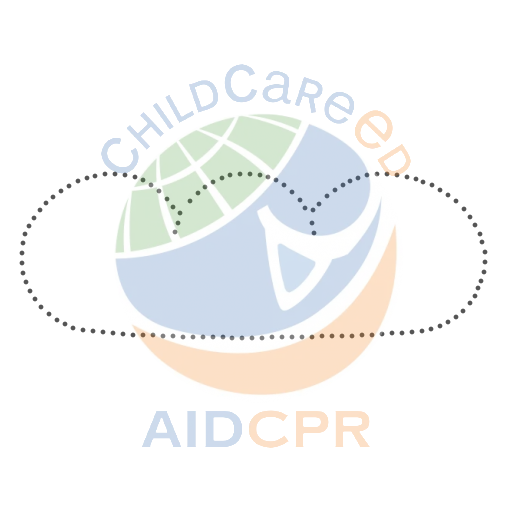 Orange bread with three rounded bumps dotted tracing worksheet