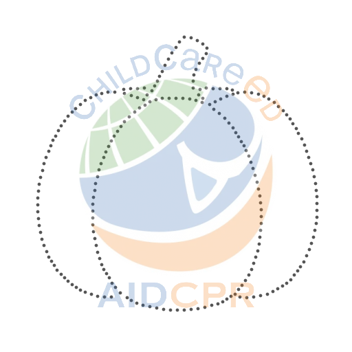 Pumpkin showing three rounded sections dotted tracing worksheet