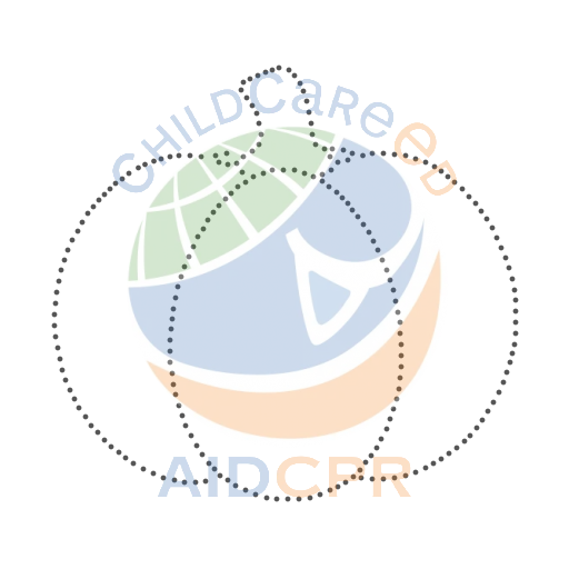 Pumpkin with three rounded sections dotted tracing worksheet