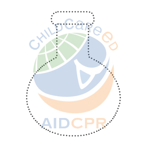 Science flask with red liquid inside dotted tracing worksheet