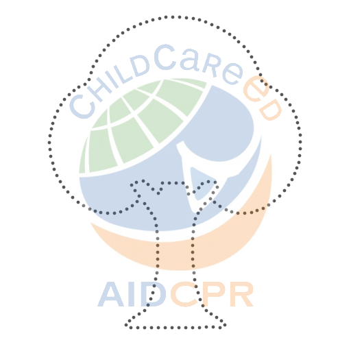 Simple cartoon tree with rounded canopy dotted tracing worksheet