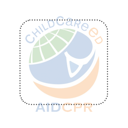 Simple green rectangle for early learning activities dotted tracing ...