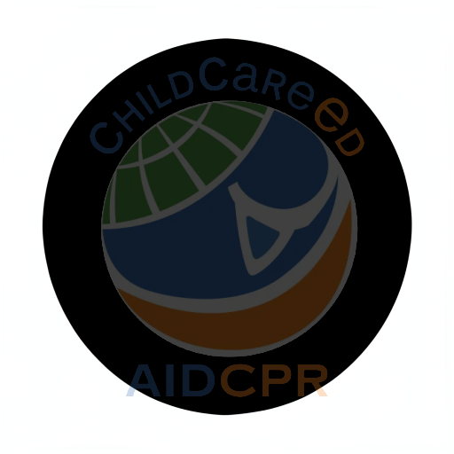 Simple solid black circular shape coloring page - ChildCareEd