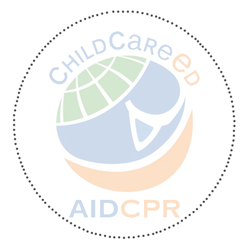 Simple yellow shape with bold border dotted tracing worksheet - ChildCareEd