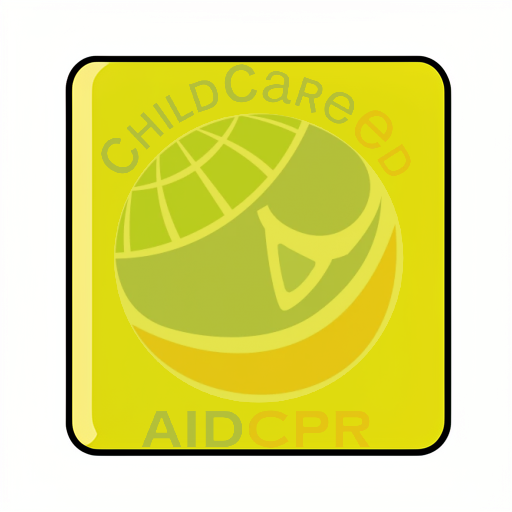 Solid yellow rectangle with thick black outline
