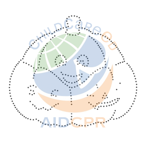 Three smiling pumpkins with different faces dotted tracing worksheet