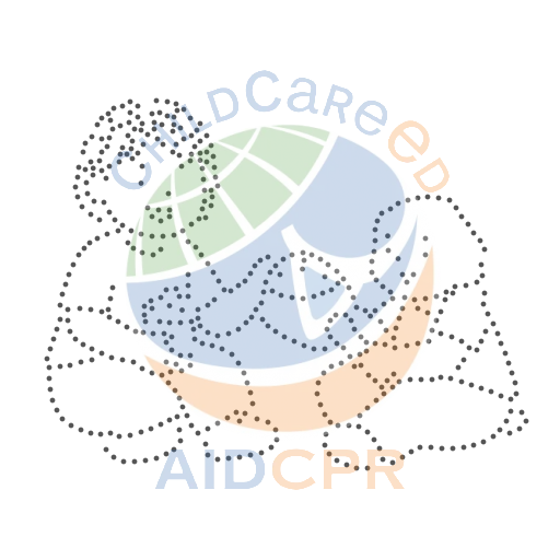 Two children sharing snacks while sitting dotted tracing worksheet