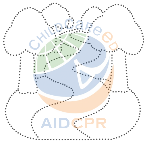 Winding path through green trees dotted tracing worksheet