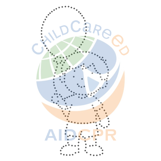 Boy smiling while grasping balloon string dotted tracing worksheet