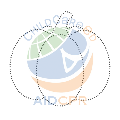 Pumpkin with three rounded sections dotted tracing worksheet