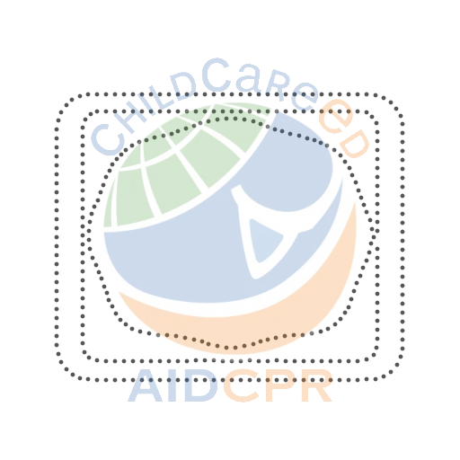 Yellow shape inside blue rectangle dotted tracing worksheet
