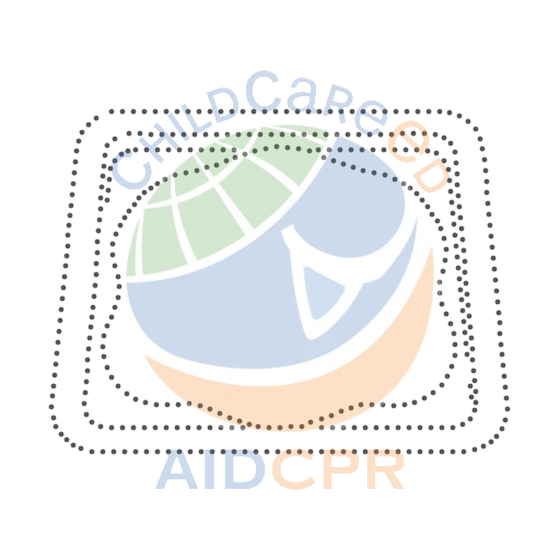 Yellow shape inside blue rounded rectangle dotted tracing worksheet