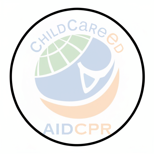 Basic round shape for early learning