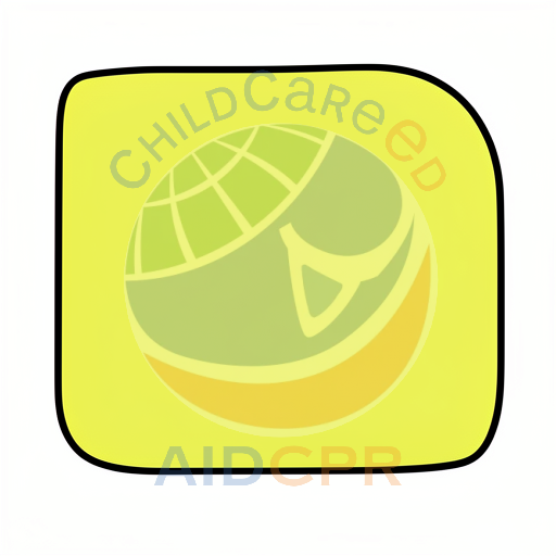 Yellow square with rounded corners