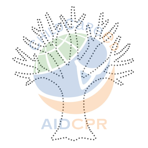 Brown tree with bare branches dotted tracing worksheet