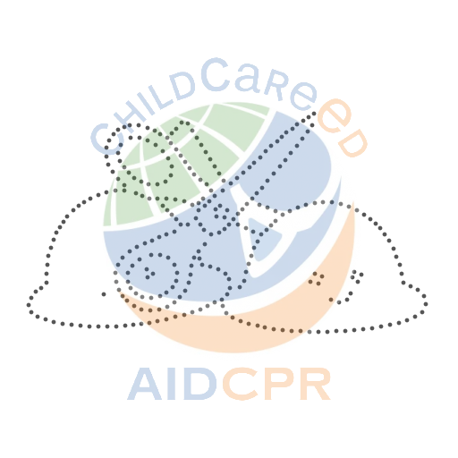 Scissors cutting between two smiling helmets dotted tracing worksheet