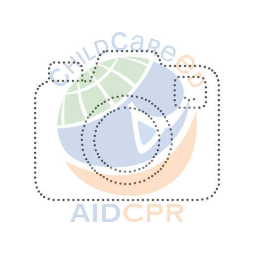 Camera with smiley face button dotted tracing worksheet - ChildCareEd
