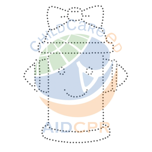 Smiling fire hydrant with red bow dotted tracing worksheet