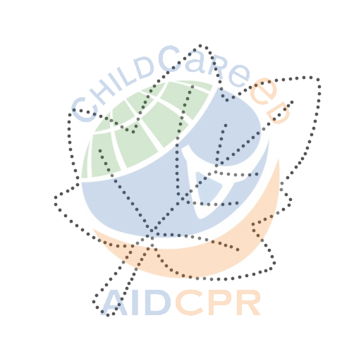 Orange leaf falling from tree branch dotted tracing worksheet