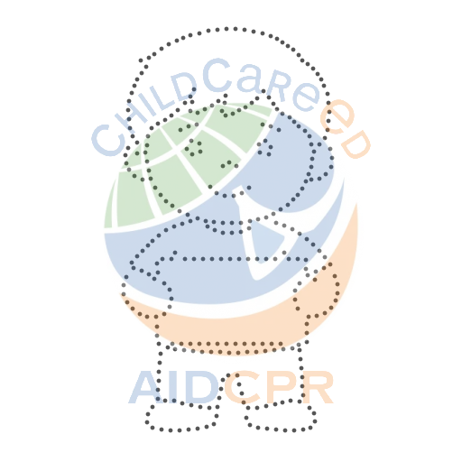 Child smiling while presenting paper dotted tracing worksheet