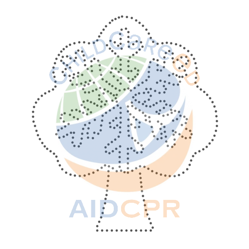 Green tree displaying a snowflake pattern dotted tracing worksheet