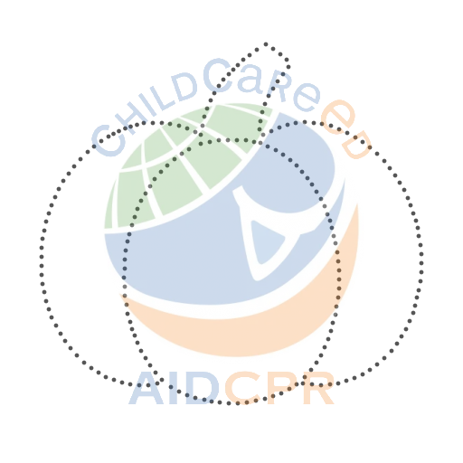 Three pumpkins with one stem dotted tracing worksheet