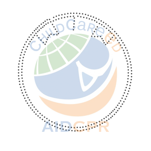 Circle divided into three colored sections dotted tracing worksheet
