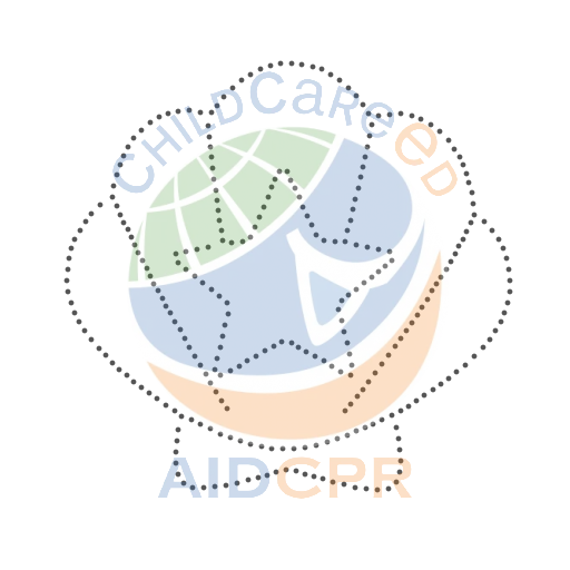 Red Star Inside Shaped Shell dotted tracing worksheet