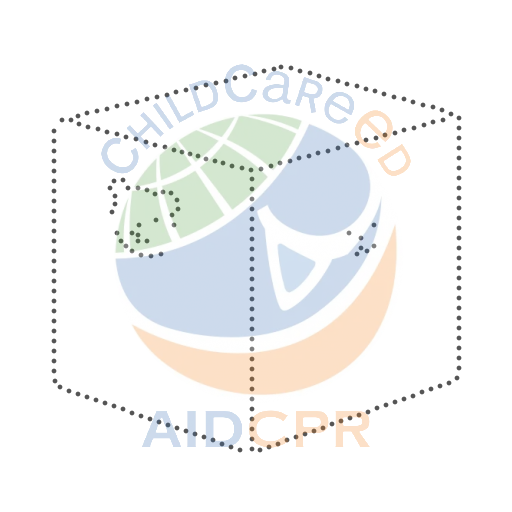 Yellow cube with two smiling bear faces dotted tracing worksheet