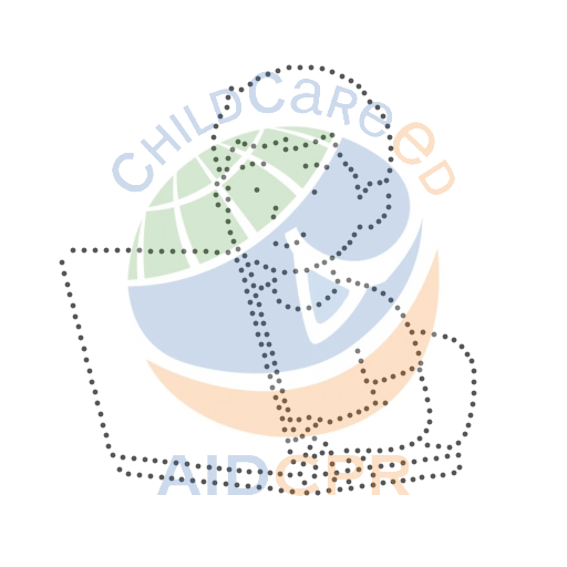 Child smiling while using laptop computer dotted tracing worksheet