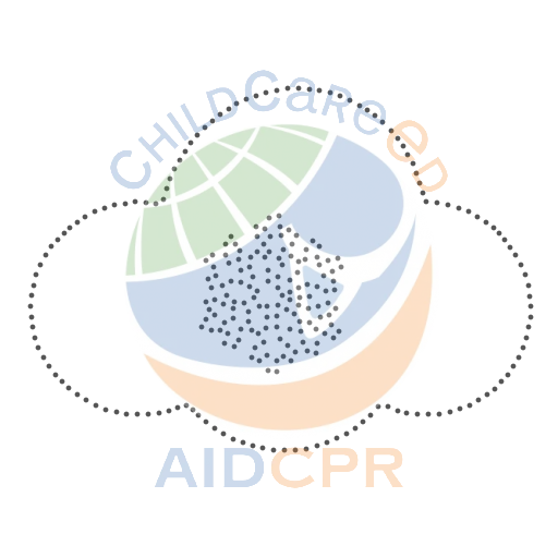 Blue snowflake inside fluffy cloud dotted tracing worksheet