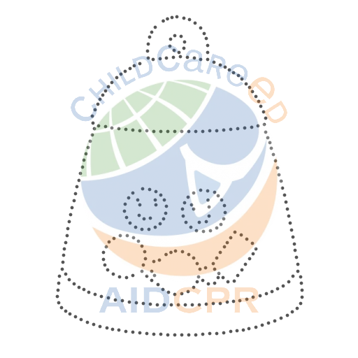 Gumball machine with smiling faces inside dotted tracing worksheet