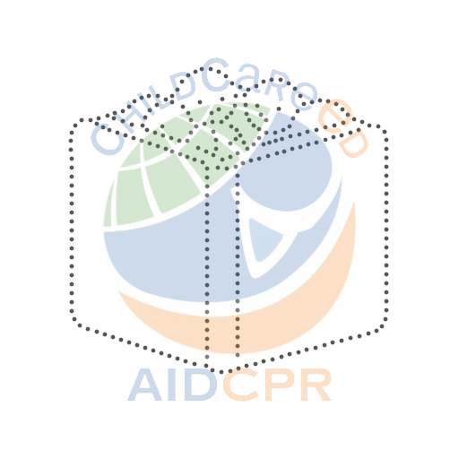 Open book with smiling faces inside dotted tracing worksheet