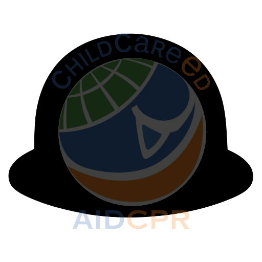 Happy leaf-patterned hat with smiling face silhouette