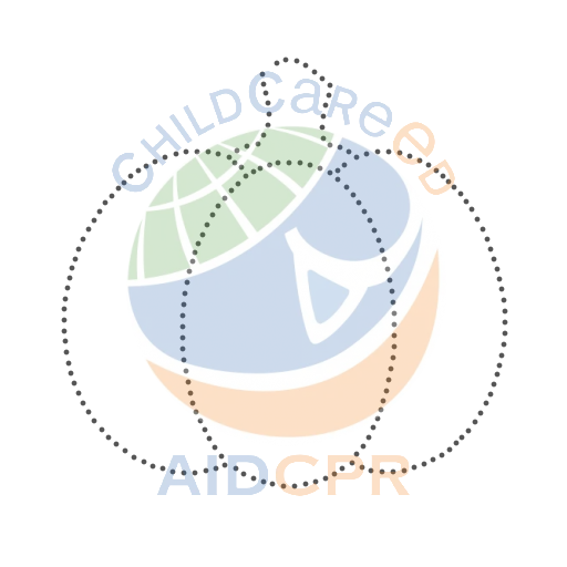 Pumpkin with three rounded sections dotted tracing worksheet