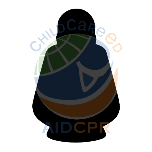 Pumpkin inside a black lantern silhouette