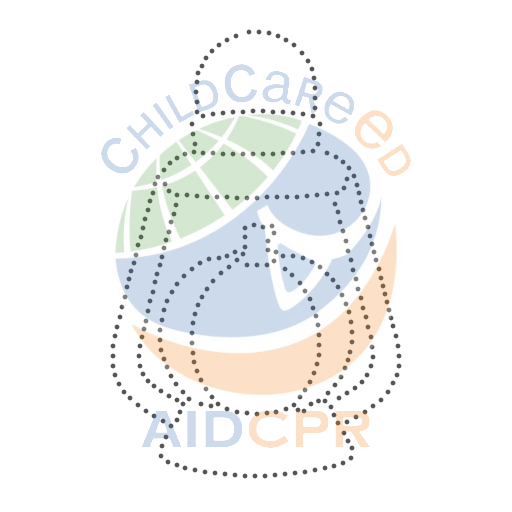 Pumpkin inside a black lantern dotted tracing worksheet
