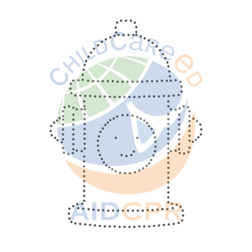 Red fire hydrant with smiling face dotted tracing worksheet