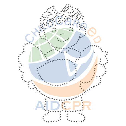 Boy holding inflatable duck float dotted tracing worksheet