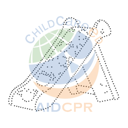 Yellow slide with fruit pattern dotted tracing worksheet
