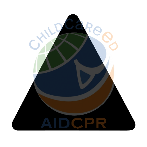 Colorful Triangle with Gradient Pattern coloring page - ChildCareEd