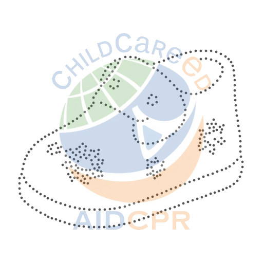 Blue winter boot with snowflake pattern dotted tracing worksheet