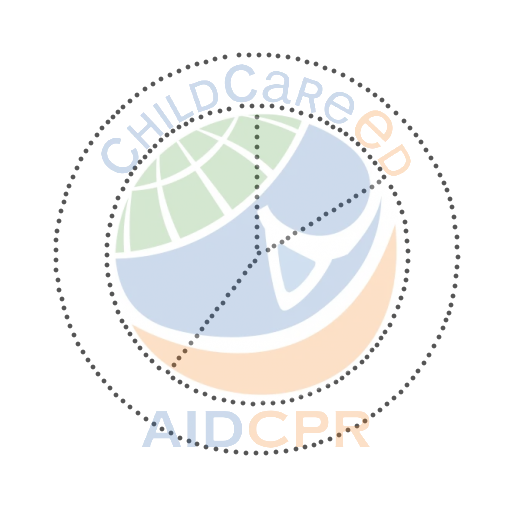 Circle divided into three colored sections dotted tracing worksheet