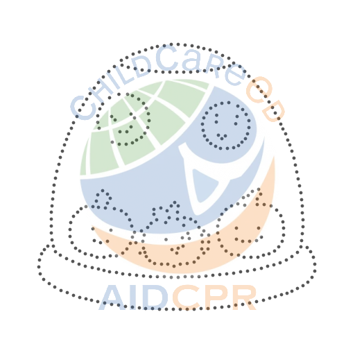 Happy pumpkins inside a blue dome dotted tracing worksheet