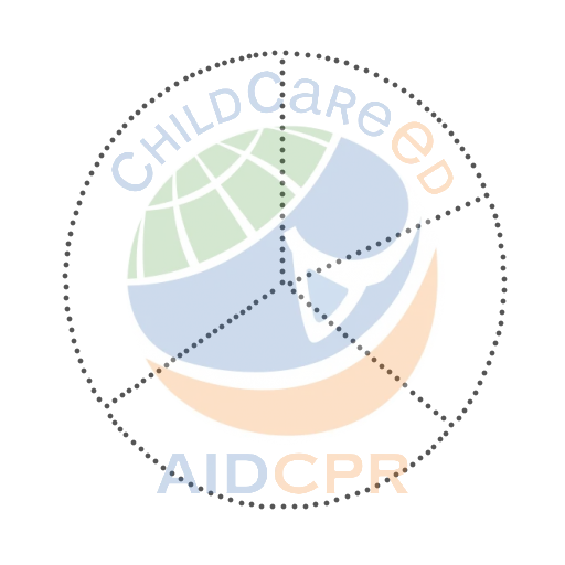 Colored pie chart divided into four sections dotted tracing worksheet