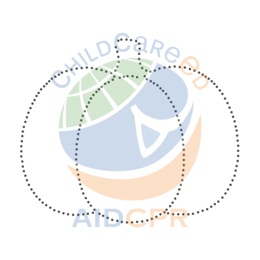 Happy pumpkin with three rounded sections dotted tracing worksheet
