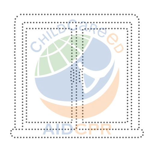 Two-panel window with light blue panes dotted tracing worksheet