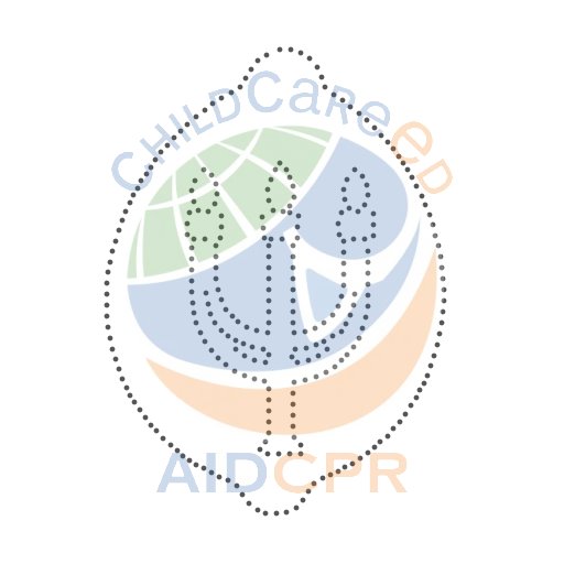 Candlestick inside a lemon shape dotted tracing worksheet